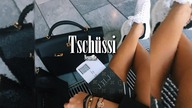 Neoxelle - Tschüssi