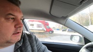 Woda na Dachu - Kończymy Przygotowania Przyczepy Kempingowej do Zimy [Vlog #55]