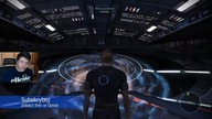 Mass Effect #35 | Grissom