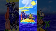 A co Ty na to, że już jest lato? GORZOŁA - PREMIERA: PIĄTEK - 19/06/2026 godz: 17:00 NA JUTUBKU! 