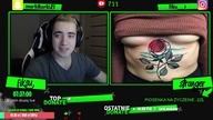 Fiksu | Obietnica na 1k subów