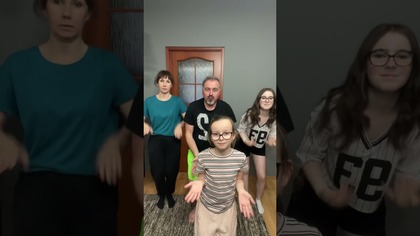 Baranina #fikimikiagatkiimoniki