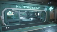 Star citizen Złomiarz zarabia 500 tyś nie trać czasu na szukanie wraków 2/2