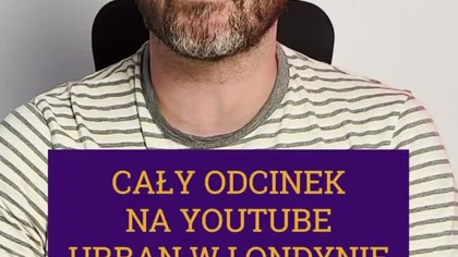 Gdyby  UK skolonizowało Polskę?