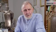 Hubert Czerniak TV - Gorączka u dzieci i dorosłych! Nie popełniaj tych błędów! Skuteczne sposoby.