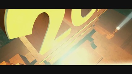 BraveHeart Waleczne Serce (720 PL)