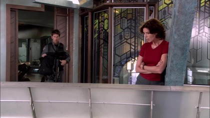 Stargate. Atlantis. S01E15. Before. I. Sleep.pl