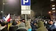 WĄSIK I KAMIŃSKI ARESZTOWANI