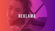 KNOPLMZK - 18-04-2020 - Reklama, Autopromocja, Ident