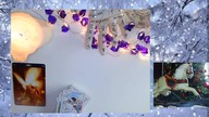 HOROSKOP do końca rokuTrygon Ognia TAROT  na żywo!