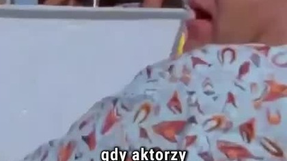FORREST GUMP  Reżyser nie znosił improwizacji na planie? #forrestgump #tomhanks #robertzemeckis