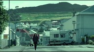 Film 2021
Opis filmu.
Przebywająca na zwolnieniu warunkowym kobieta wyrusza na Islandię by odnaleźć starszą siostrę.