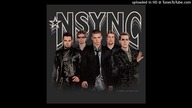 NSYNC - Bye Bye Bye (PaulPoland Extended Version)