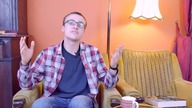 3 Najciekawsze Historie | Brzydki Vlog #20 Onkologia Kliniczna