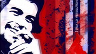 EL COMANDANTE - TurnOnClasic 
