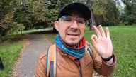 Jak sie mowi Toi Toi po Angielsku - Szybka Lekcja Angielskiego