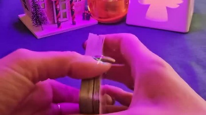 WODNIK 26 STYCZEŃ-1 LUTY 