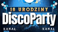 Dj Satti live 16 Urodziny Radia konkurs kto pierwszy... 05. 03. 2023 - seciki.pl