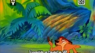 timon-pumbaa-episode-5