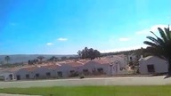 Teneryfa Gran Canaria