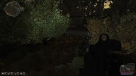 Zagrajmy w S. T. A. L. K. E. R. :Klondajk#6-Dokumenty dla Sidora