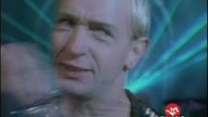 Judas Priest-Youve Got Another Thing Comin(dvd-2nafish)