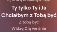 Boys Tylko tyWersja Pop #boys #discopolo #muzyka