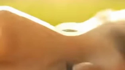 Piątka dzieci w niebie i łóżeczko dla szóstego