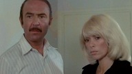 Waliza(La Valise) komedia 1973 lektor pl