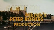 21 Henryku do dzieła - Carry On Henry 1971 [WEB-DL. Xvid-NoNaNo][Napisy PL]