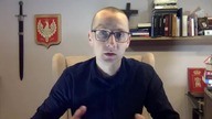 Optymistyczna teoria (spiskowa?), czyli koronawirusem obalamy UE!