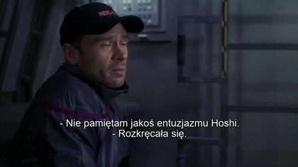 S01E16 - 7