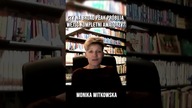Czy na Broad peak próbują wejść kompletni amatorzy? #shorts