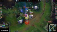 LCS Highlights |EN| - LCS Spring Split 2021 W3D2