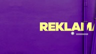 NICK + DISNEYJR+CH+XD - 19-09-2021 - Autopromocja i Reklama (fragment), Ident