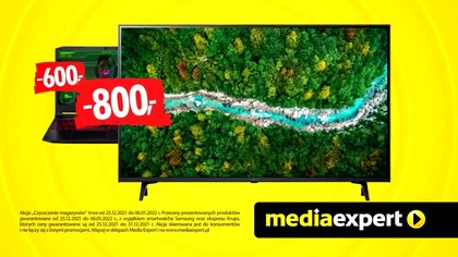 TVPKULTURA2 - 31-12-2021 - Reklama, Ogłoszenie nadawcy, Ogłoszenie społeczne