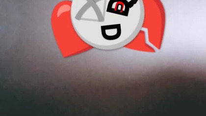 12 października 2024