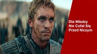 Dla Władzy Nie Cofał Się Przed Niczym
