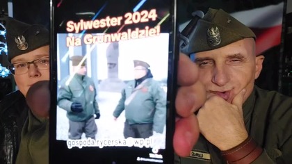 PrzedWigilijnie (21.12.2024)