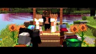 Sid House Reverse #29 Wesele Sida i Patisa