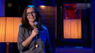Stand Up - Tylko Dla Dorosłych