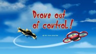 Oggy and the Cockroaches - Drone Out of Control! (s07e07) Full Episode in HD