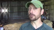 Our Simple Inexpensive Root Cellar Build