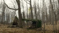 Helix. S02E09