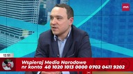 Polski Ład, godzina policyjna, Ziobro u Roli.  Plewa i Zdziarski [NA ŻYWO]