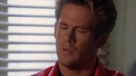 Cobra (1993) S01E14 Lektor PL