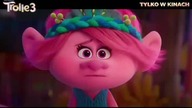 Polsat Poland [18.11.2023] - Continuity