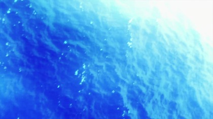 Comic Girls E05 Napisy PL