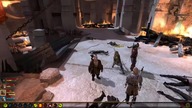 Dragon Age II - Full Game Walkthrough Gameplay Part 19 - 1080p60 No Commentary
