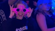 Relacja na Instagramie w klubie Energy 2000 Przytkowice (04/05. 07. 2026)